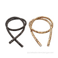 /msite/products/detail/productid/57922564/id/77354.html